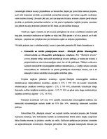 Diplomdarbs 'Valsts un privātā partnerība', 74.