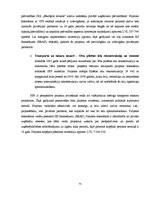 Diplomdarbs 'Valsts un privātā partnerība', 75.