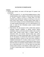 Diplomdarbs 'Valsts un privātā partnerība', 76.