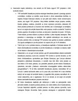 Diplomdarbs 'Valsts un privātā partnerība', 77.
