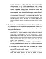 Diplomdarbs 'Valsts un privātā partnerība', 78.