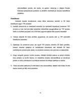 Diplomdarbs 'Valsts un privātā partnerība', 79.