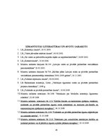 Diplomdarbs 'Valsts un privātā partnerība', 80.
