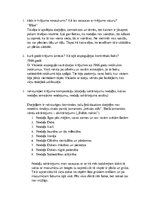 Konspekts 'Ojārs Vācietis "Elpa"', 1.