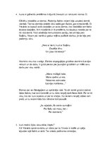 Konspekts 'Ojārs Vācietis "Elpa"', 2.