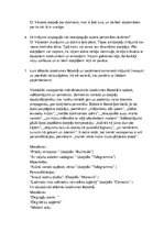 Konspekts 'Ojārs Vācietis "Elpa"', 3.