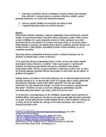 Konspekts 'Ārpolitisko lēmumu pieņemšanas process: mehānismi, faktori un aktieri', 3.