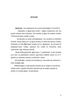 Prezentācija 'Ģipsis', 2.