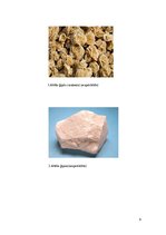 Prezentācija 'Ģipsis', 3.