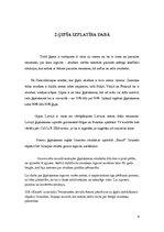 Prezentācija 'Ģipsis', 4.