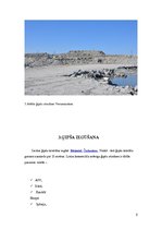 Prezentācija 'Ģipsis', 5.