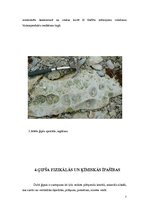 Prezentācija 'Ģipsis', 7.