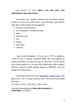 Prezentācija 'Ģipsis', 8.