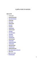 Prezentācija 'Ģipsis', 9.