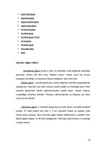 Prezentācija 'Ģipsis', 10.