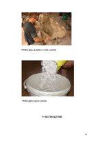 Prezentācija 'Ģipsis', 12.