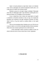 Prezentācija 'Ģipsis', 13.