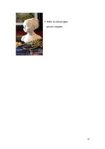 Prezentācija 'Ģipsis', 14.