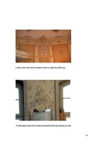 Prezentācija 'Ģipsis', 15.