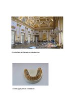 Prezentācija 'Ģipsis', 17.