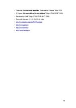 Prezentācija 'Ģipsis', 19.