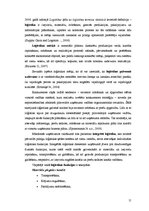 Diplomdarbs 'Pārvadājumu organizēšana SIA "Jelgavas tipogrāfija"', 11.