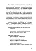 Diplomdarbs 'Pārvadājumu organizēšana SIA "Jelgavas tipogrāfija"', 13.