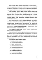 Diplomdarbs 'Pārvadājumu organizēšana SIA "Jelgavas tipogrāfija"', 14.