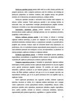 Diplomdarbs 'Pārvadājumu organizēšana SIA "Jelgavas tipogrāfija"', 15.