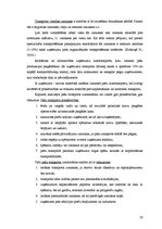 Diplomdarbs 'Pārvadājumu organizēšana SIA "Jelgavas tipogrāfija"', 20.