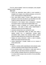 Diplomdarbs 'Pārvadājumu organizēšana SIA "Jelgavas tipogrāfija"', 23.