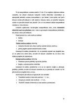 Diplomdarbs 'Pārvadājumu organizēšana SIA "Jelgavas tipogrāfija"', 24.