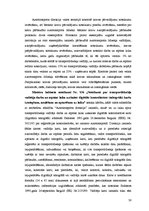 Diplomdarbs 'Pārvadājumu organizēšana SIA "Jelgavas tipogrāfija"', 30.