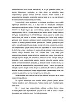 Diplomdarbs 'Pārvadājumu organizēšana SIA "Jelgavas tipogrāfija"', 34.