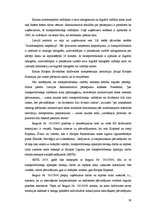 Diplomdarbs 'Pārvadājumu organizēšana SIA "Jelgavas tipogrāfija"', 36.