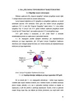 Diplomdarbs 'Pārvadājumu organizēšana SIA "Jelgavas tipogrāfija"', 38.