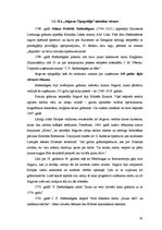 Diplomdarbs 'Pārvadājumu organizēšana SIA "Jelgavas tipogrāfija"', 41.