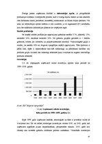 Diplomdarbs 'Pārvadājumu organizēšana SIA "Jelgavas tipogrāfija"', 47.
