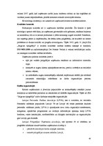 Diplomdarbs 'Pārvadājumu organizēšana SIA "Jelgavas tipogrāfija"', 48.