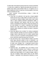 Diplomdarbs 'Pārvadājumu organizēšana SIA "Jelgavas tipogrāfija"', 51.