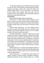 Diplomdarbs 'Pārvadājumu organizēšana SIA "Jelgavas tipogrāfija"', 54.