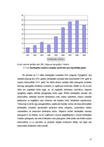 Diplomdarbs 'Pārvadājumu organizēšana SIA "Jelgavas tipogrāfija"', 57.