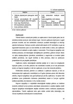 Diplomdarbs 'Pārvadājumu organizēšana SIA "Jelgavas tipogrāfija"', 60.