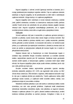 Diplomdarbs 'Pārvadājumu organizēšana SIA "Jelgavas tipogrāfija"', 61.