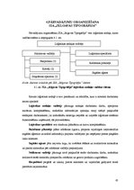 Diplomdarbs 'Pārvadājumu organizēšana SIA "Jelgavas tipogrāfija"', 65.