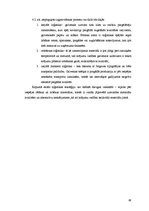 Diplomdarbs 'Pārvadājumu organizēšana SIA "Jelgavas tipogrāfija"', 68.