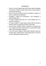 Diplomdarbs 'Pārvadājumu organizēšana SIA "Jelgavas tipogrāfija"', 82.