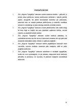 Diplomdarbs 'Pārvadājumu organizēšana SIA "Jelgavas tipogrāfija"', 83.