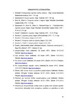 Diplomdarbs 'Pārvadājumu organizēšana SIA "Jelgavas tipogrāfija"', 84.