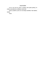 Diplomdarbs 'Pārvadājumu organizēšana SIA "Jelgavas tipogrāfija"', 86.